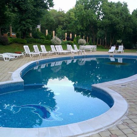 Luxury Sunrise Complex Apartment Złote Piaski Pokój zdjęcie