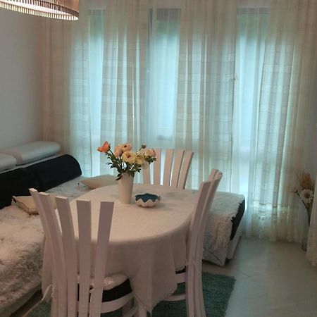 Luxury Sunrise Complex Apartment Złote Piaski Zewnętrze zdjęcie