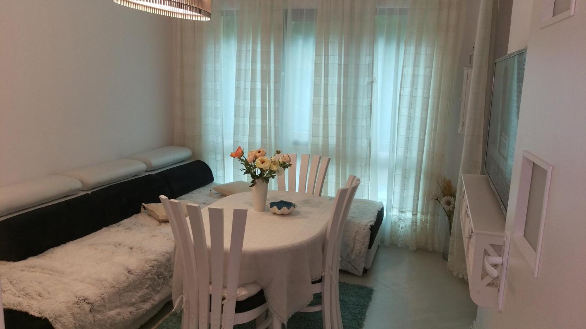 Luxury Sunrise Complex Apartment Złote Piaski Zewnętrze zdjęcie