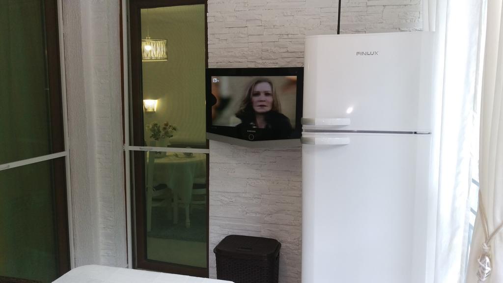 Luxury Sunrise Complex Apartment Złote Piaski Zewnętrze zdjęcie